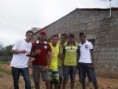 /album/galeria-de-fotos/pais-jpg/